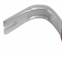 Milwaukee Nagel- und Brecheisen 305mm 4932478253