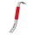 Milwaukee Nagel- und Brecheisen 305mm 4932478253