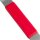 Milwaukee Nagel- und Brecheisen 305mm 4932478253