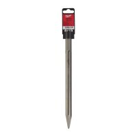 Milwaukee Spitzmeißel Meißel 280mm SDS-MAX 1...