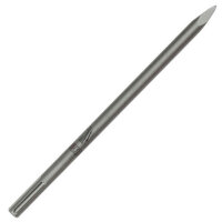 Milwaukee Spitzmeißel Meißel 280mm SDS-MAX 1...