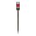 Milwaukee Spitzmeißel Meißel 280mm SDS-MAX 1 Stück SDS-Max 4932343734