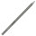 Milwaukee Spitzmeißel Meißel 280mm SDS-MAX 1 Stück SDS-Max 4932343734