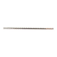 Milwaukee Hammerbohrer Bohrer SDS+ MX4 10x455mm 50...