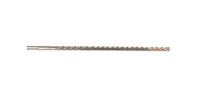 Milwaukee Hammerbohrer Bohrer SDS+ MX4 10x455mm 50...
