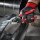 Milwaukee Blechscheren 3-teilig verchromt links-/rechtsgebogen gerade Softgrip