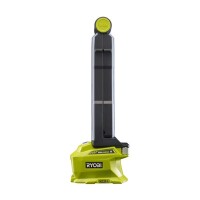 Ryobi R18ALF-0 Stableuchte Akkuleuchte Lampe 18V ONE+ Solo