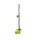Ryobi ONE+ Stableuchte Akkuleuchte Lampe R18ALF-0 ohne Akku Set 18V