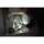 Ryobi ONE+ Stableuchte Akkuleuchte Lampe R18ALF-0 ohne Akku Set 18V