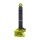 Ryobi R18ALF-0 Stableuchte Akkuleuchte Lampe 18V ONE+ Solo