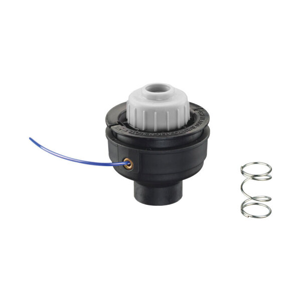 Ryobi RAC114 Fadenspule f&uuml;r Akku-Sense RBC36X26B, RBC18X20B4