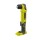 Ryobi RAD1801M ONE+ Akkuwinkelbohrschrauber Winkelbohrmaschine