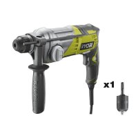 Ryobi RSDS680-K Bohrhammer Mei&szlig;elhammer SDS-Plus...