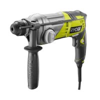 Ryobi RSDS680-K Bohrhammer Mei&szlig;elhammer SDS-Plus...
