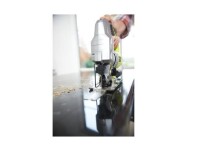 Ryobi RJS850-K Pendelhub Stichs&auml;ge S&auml;ge