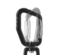 Milwaukee Werkzeugsicherungsgurt dynamisch 15,8kg...