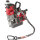 Milwaukee Werkzeugsicherungsgurt dynamisch 15,8kg Werkzeugsicherungen 4932471353