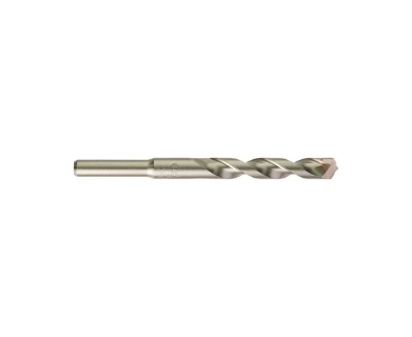 Milwaukee Betonbohrer Bohrer 14x150mm S-Plus 4932399405