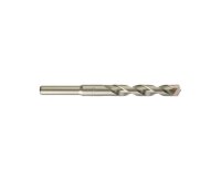 Milwaukee Betonbohrer Bohrer 14x150mm S-Plus 4932399405