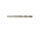 Milwaukee Betonbohrer Bohrer 14x150mm S-Plus 4932399405