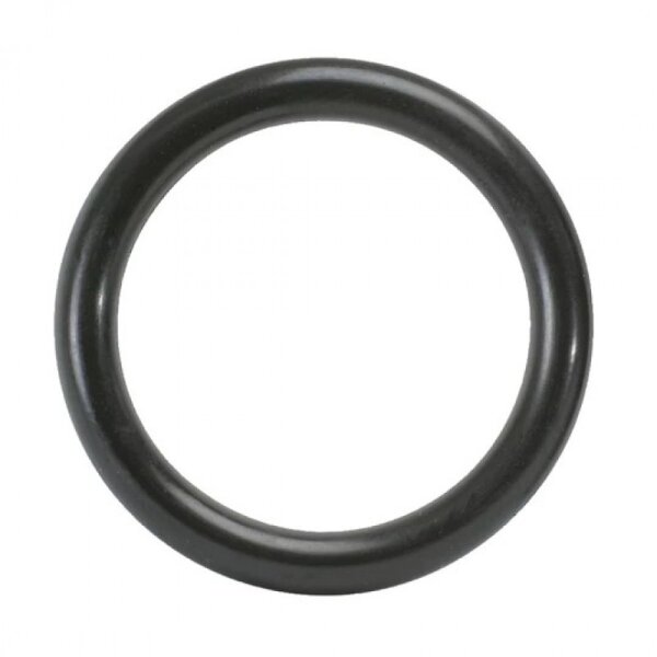 Milwaukee O-Ring für Schlagnüsse 17- 49 mm 3/4` Sicherungszubehör Ringhalter