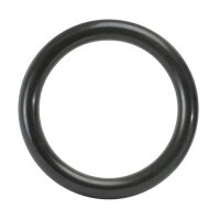 Milwaukee O-Ring für Schlagnüsse 17- 49 mm 3/4`...