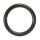 Milwaukee O-Ring für Schlagnüsse 17- 49 mm 3/4` Sicherungszubehör Ringhalter