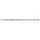 Milwaukee Betonbohrer Bohrer Hartmetallspitze 16x400mm