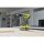 Ryobi R18PD5-220S Akku-Schlagbohrschrauber ONE+ 18 V inkl.  Akku und Ladegerät