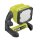 Ryobi RLFD18-0 Akku LED-Strahler 18 V ONE+ Flutlicht ohne Akku und Ladeger&auml;t