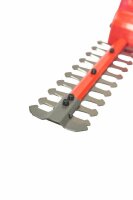 Milwaukee M12FHT20-0 FUEL Akku-Heckenschere