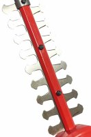 Milwaukee M12FHT20-0 FUEL Akku-Heckenschere