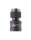 Milwaukee Bit-Adapter  1/2 “ vierkant –  1/4 “ F sechskant für Schrauberbits 50 mm