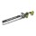 Ryobi RY18HT45A-120 Heckenschere 18 V b&uuml;rstenlos inkl. Akku 2,0 Ah und Ladeger&auml;t