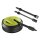Ryobi RAC772 Fl&auml;chenreiniger Reiniger 25cm f&uuml;r Hochdruckreiniger RY100-150PWA