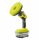 Ryobi 5133004846 rotierende Akku-Reinigungsb&uuml;rste R18CPS-0 ohne Akku und Ladeger&auml;t