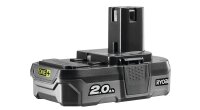 Ryobi 5133004850 ONE+ Akku-Teleskop-Reinigungsb&uuml;rste...