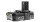 Ryobi 5133004850 ONE+ Akku-Teleskop-Reinigungsb&uuml;rste 18V R18TPS-120G