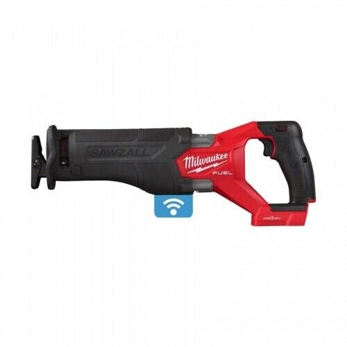 Milwaukee 4933478296 Akku-S&auml;bels&auml;ge M18 ONEFSZ-0X ONE KEY &trade;