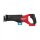 Milwaukee 4933478296 Akku-S&auml;bels&auml;ge M18 ONEFSZ-0X ONE KEY &trade;
