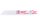 Milwaukee Säbelsägeblatt Sägeblatt Metall 150x1,4mm 5 Stück 48005184
