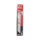 Milwaukee Säbelsägeblatt Sägeblatt Metall 150x1,4mm 5 Stück 48005184