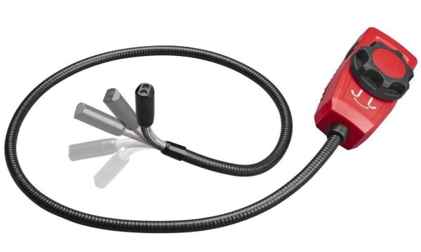 Milwaukee 48530155 Ersatz-Kamerakabel M-Spector Flex 91cm Inscamera