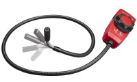 Milwaukee 48530155 Ersatz-Kamerakabel M-Spector Flex 91cm...