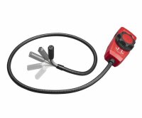 Milwaukee 48530155 Ersatz-Kamerakabel M-Spector Flex 91cm...