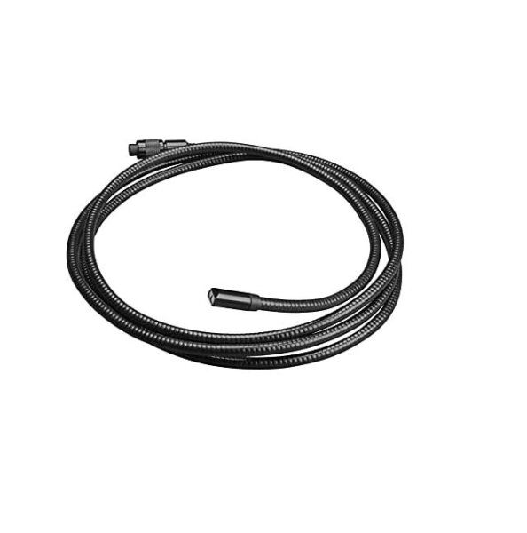 Milwaukee Kamerakabel 3m für M12 SPECTOR Kamera 48530151