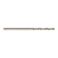 Milwaukee Metallbohrer HSS-G 2x49mm TH-WEB