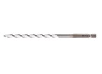 Milwaukee 4932471100 schlagfeste O6.5mm x 150mm...