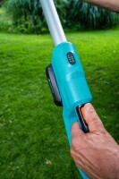 Gardena TCS 20/18V Akku-Teleskop-Hochentaster...