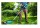Gardena TCS 20/18V Akku-Teleskop-Hochentaster Ready-To-Use Set inkl. Akku 18 V